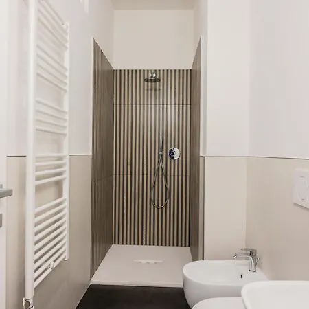 Lungarno Apartment Florence Exterior photo